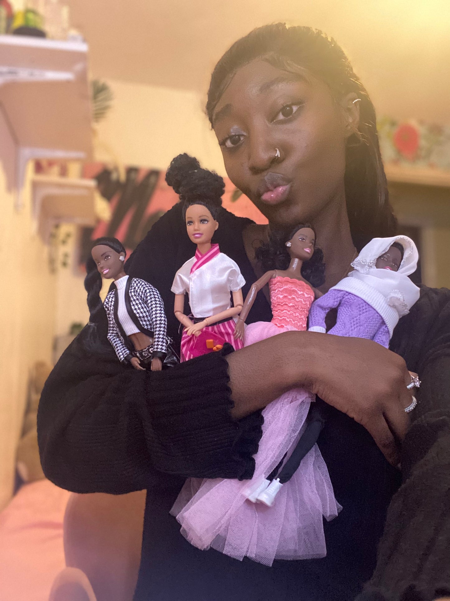 Kemi