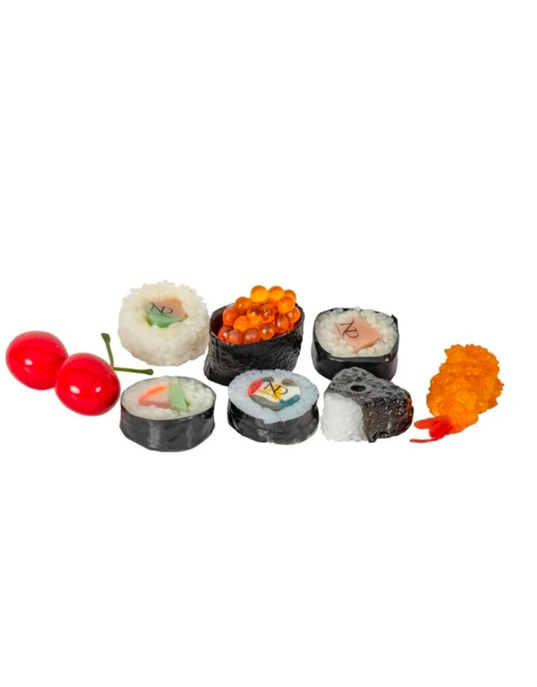 Japan ounje