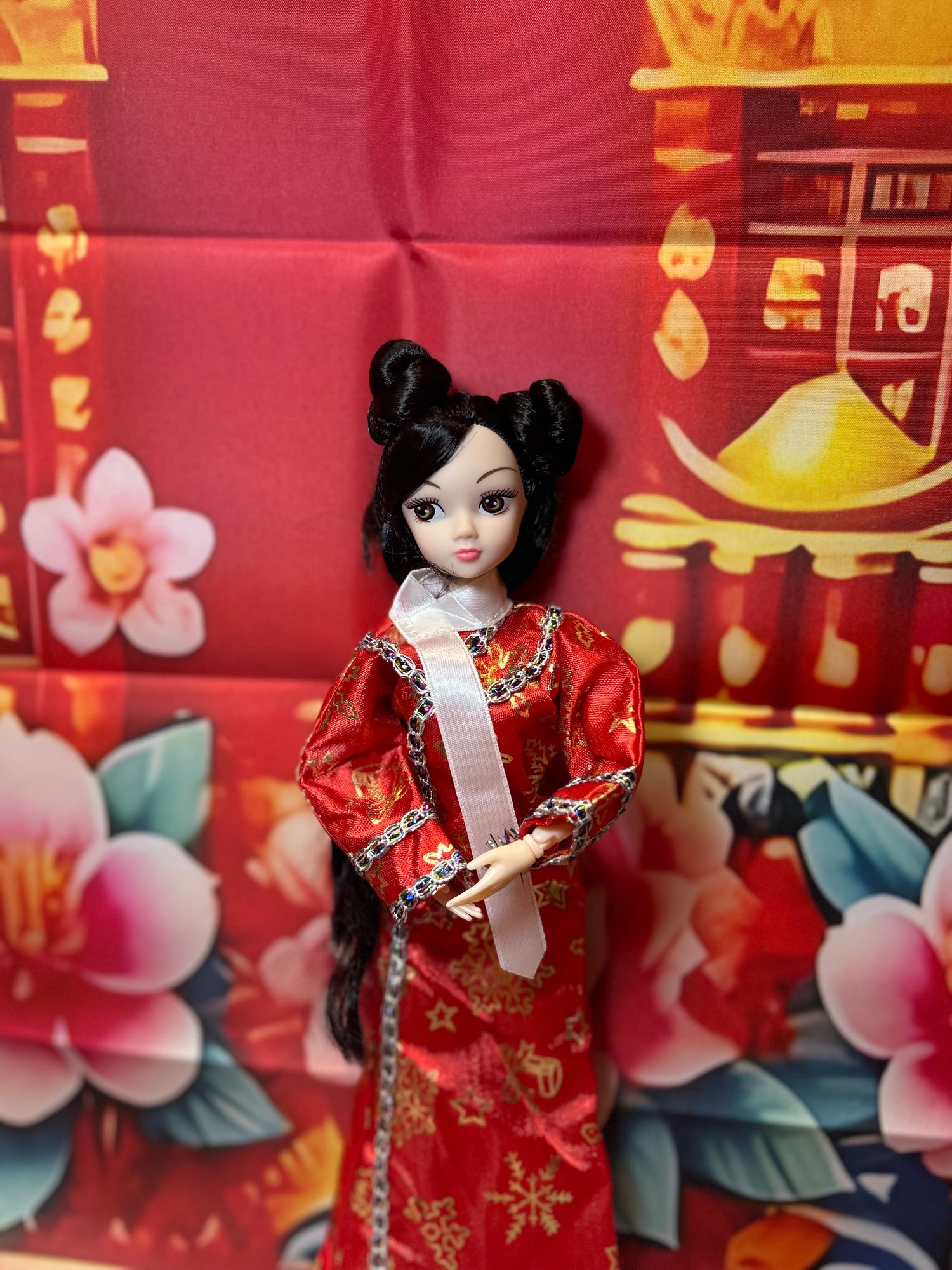 11inch dolls