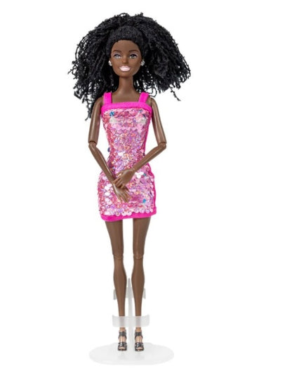 Kemi