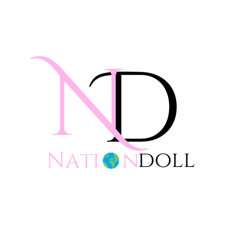 Nationdolls 